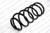 KILEN 20800 Coil Spring